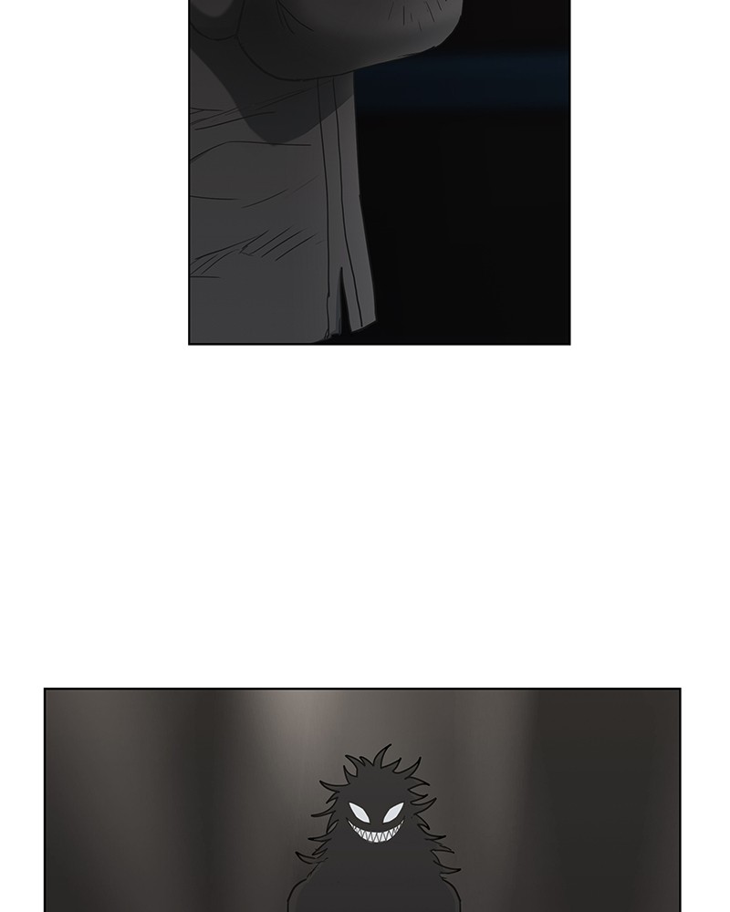 Read The Boxer FR Manga Online