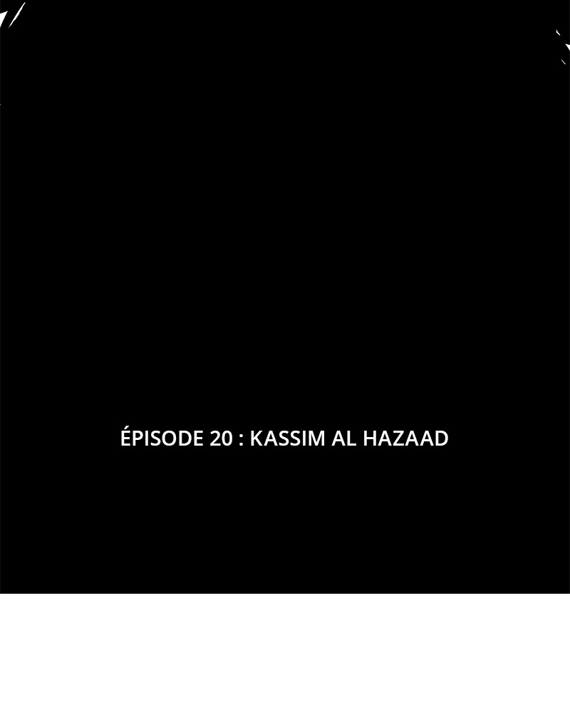 Read The Boxer FR Manga Online