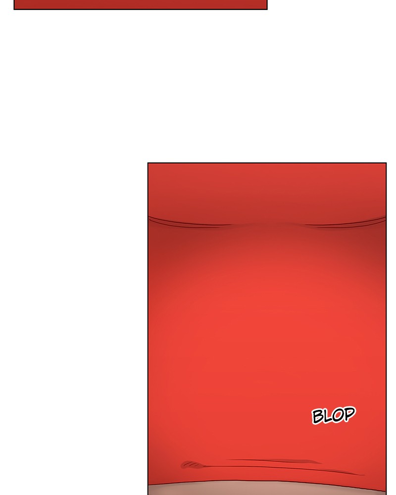 Read The Boxer FR Manga Online