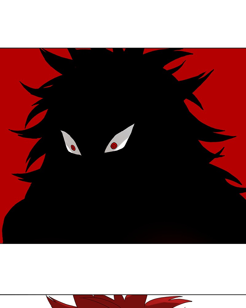 Read The Boxer FR Manga Online