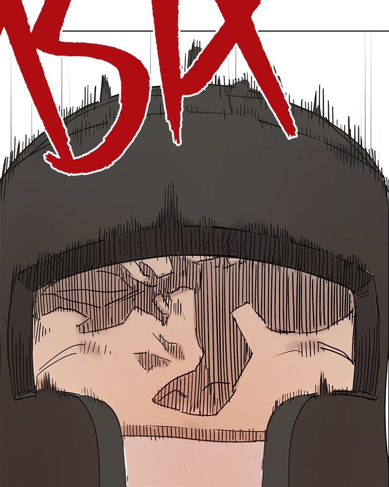 Read The Boxer FR Manga Online