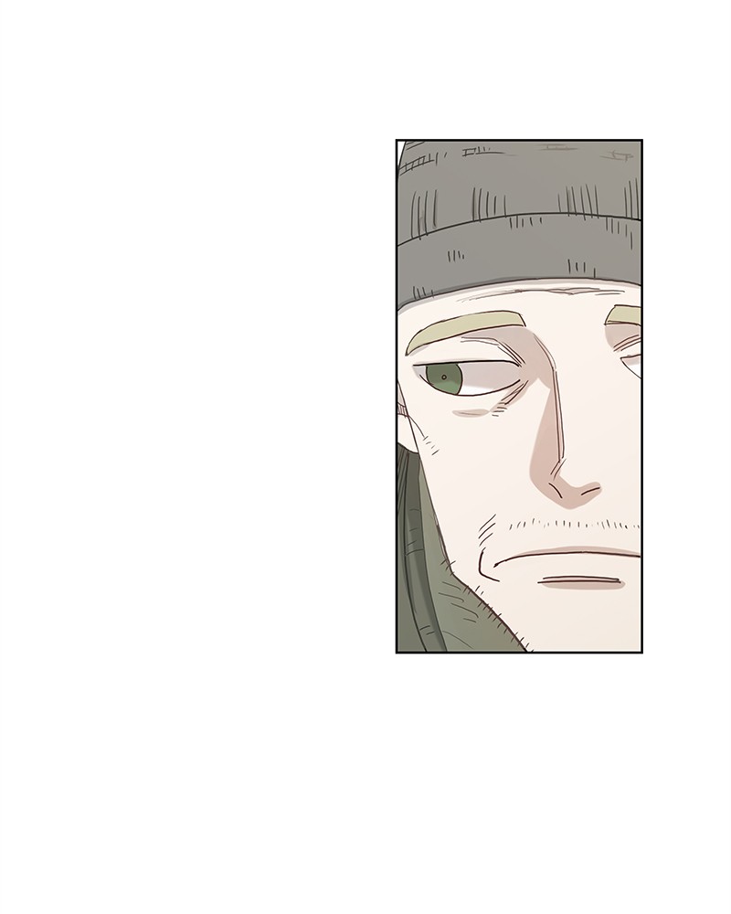 Read The Boxer FR Manga Online