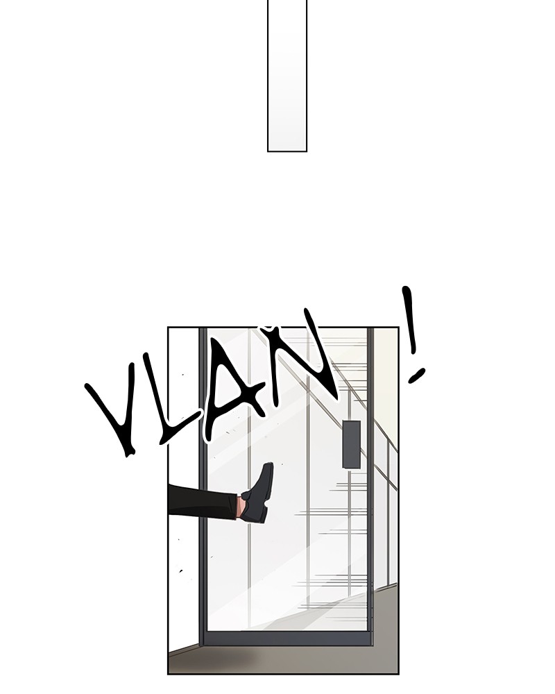 Read The Boxer FR Manga Online