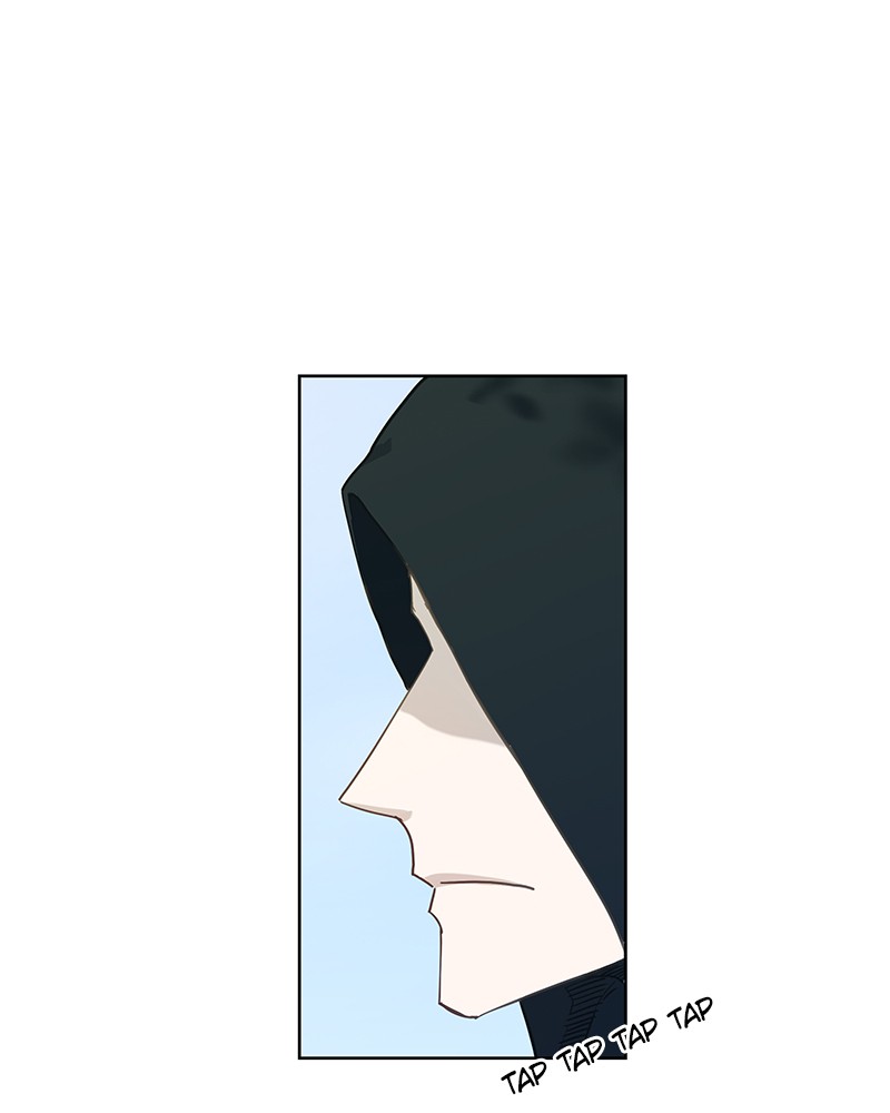 Read The Boxer FR Manga Online