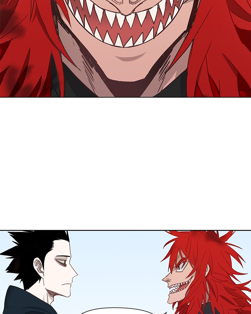 Read The Boxer FR Manga Online