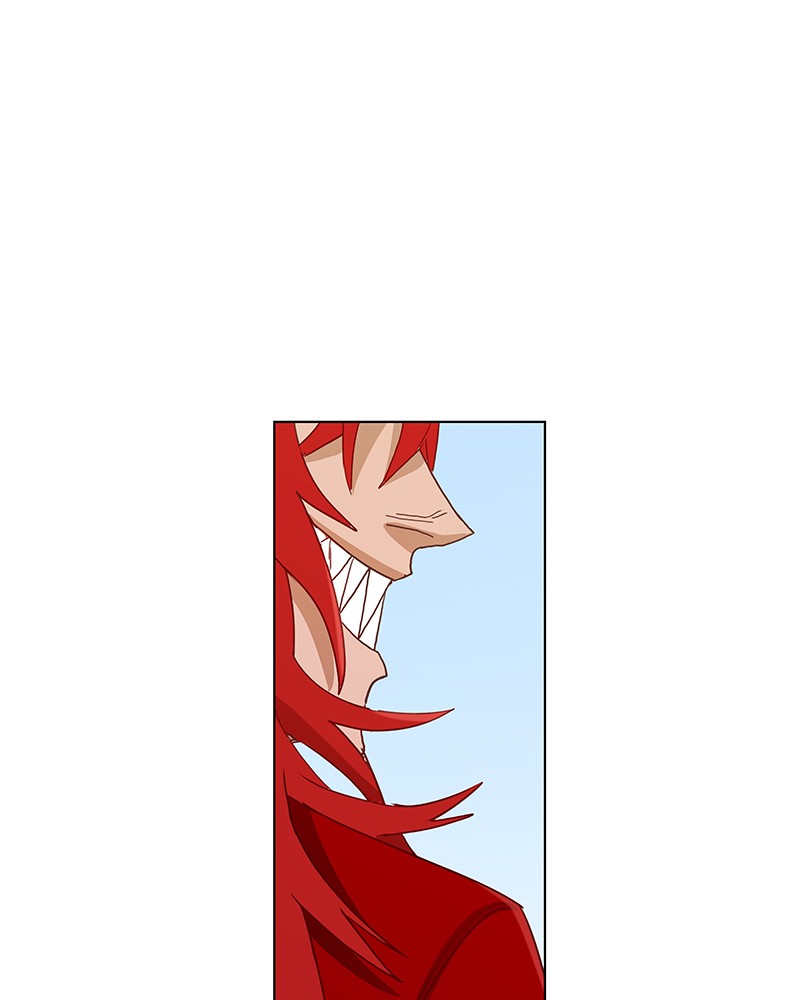 Read The Boxer FR Manga Online