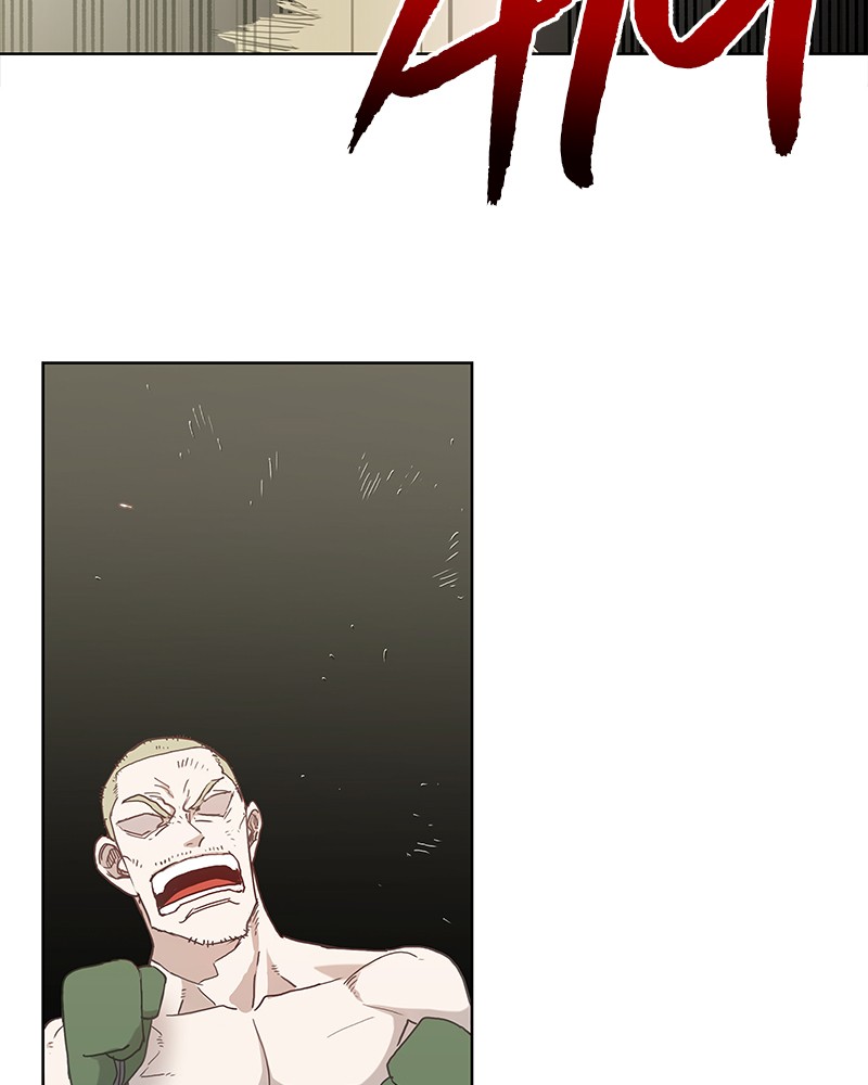 Read The Boxer FR Manga Online