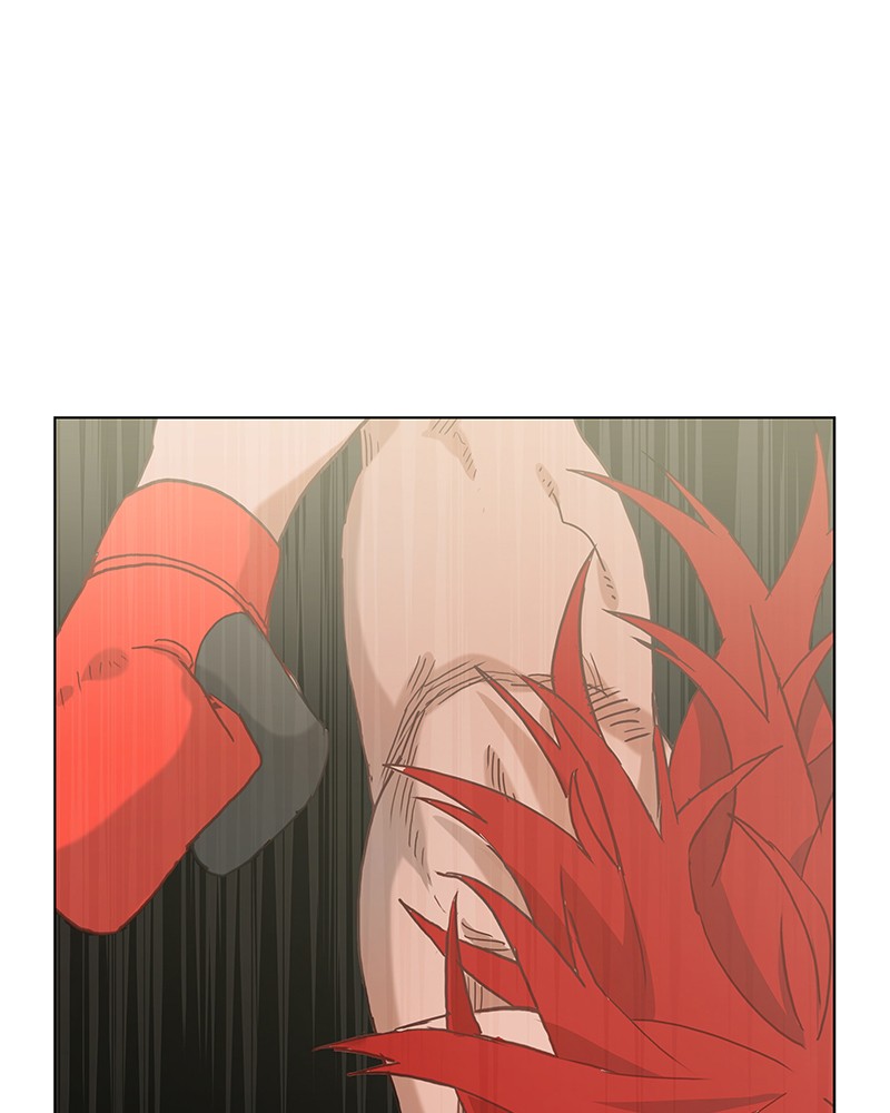 Read The Boxer FR Manga Online