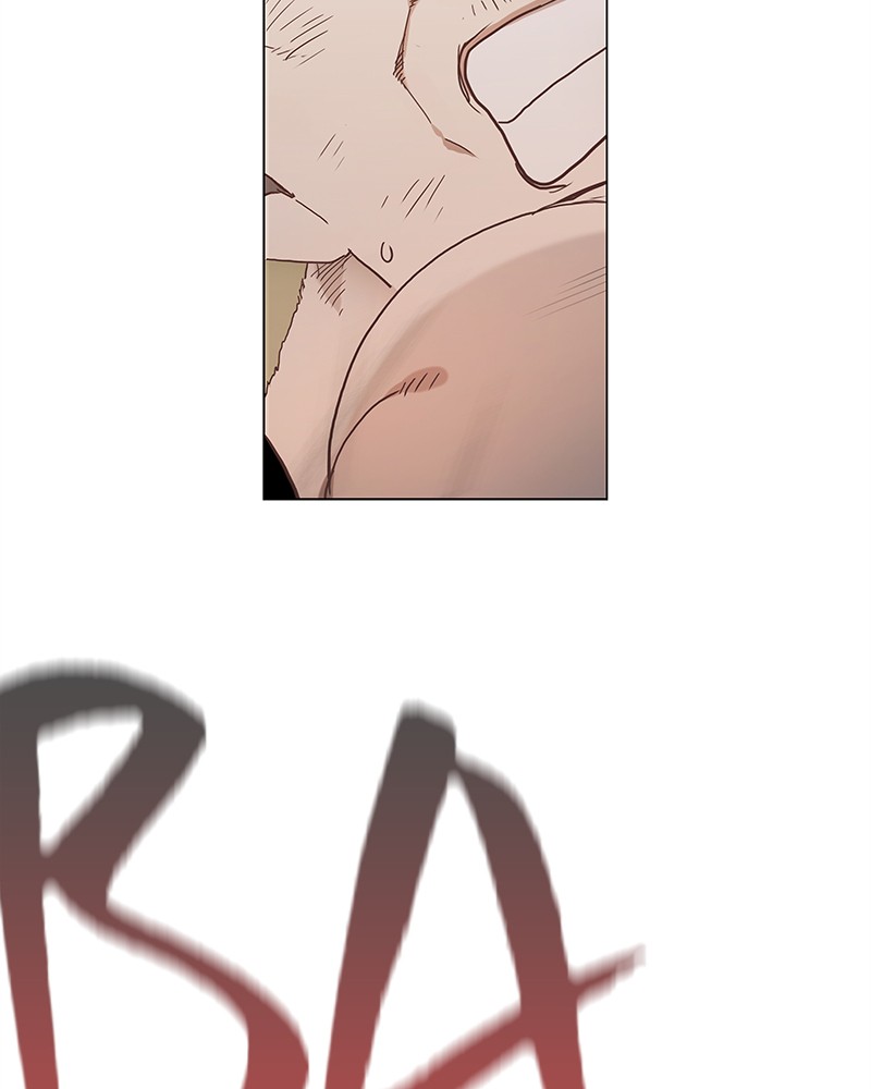 Read The Boxer FR Manga Online