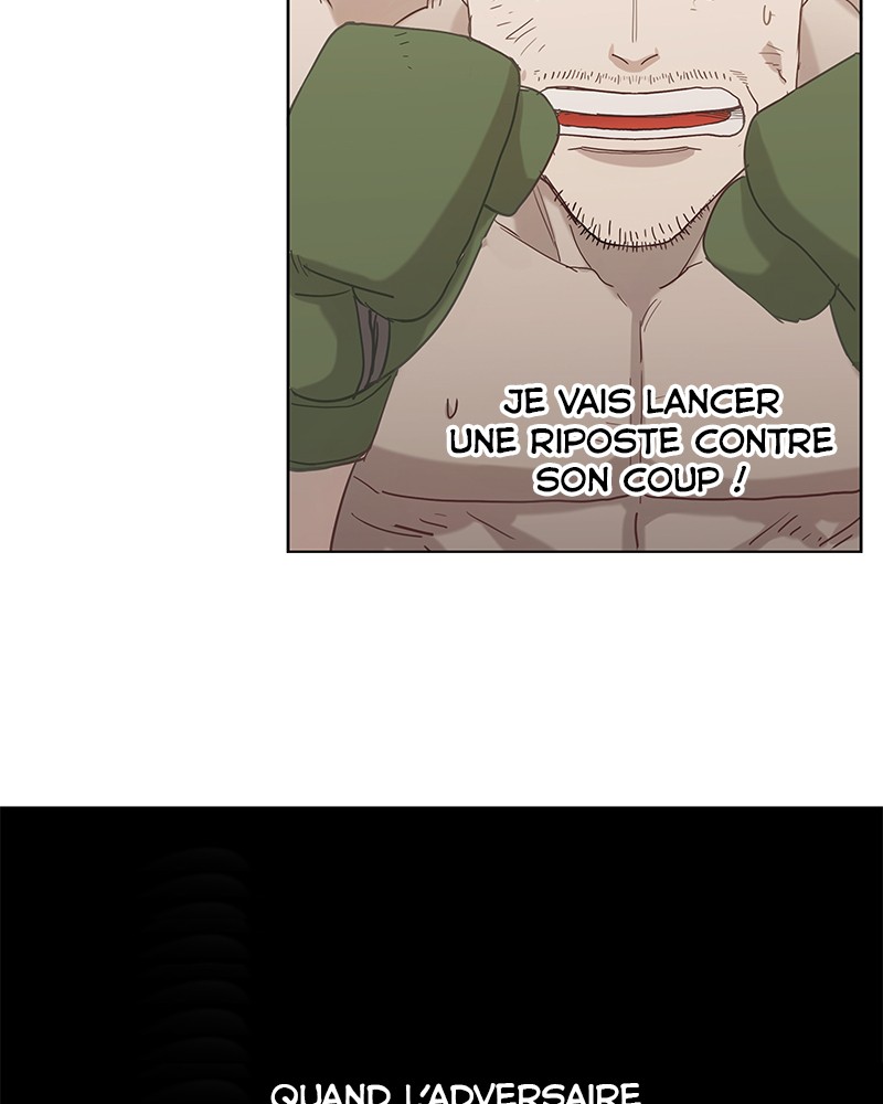 Read The Boxer FR Manga Online