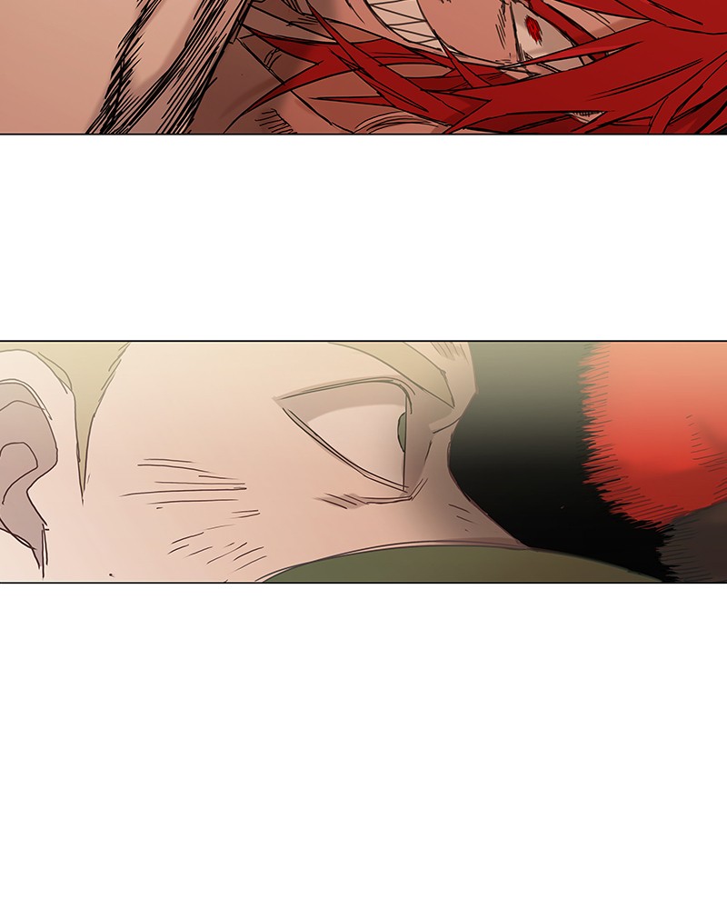 Read The Boxer FR Manga Online