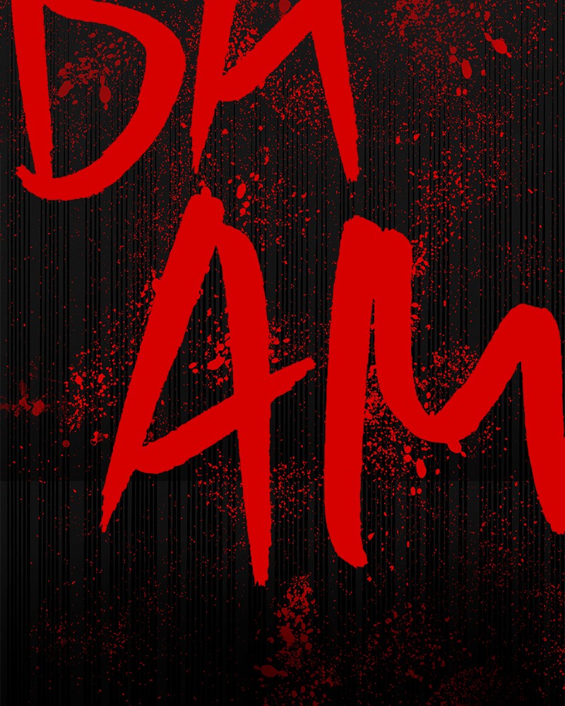 Read The Boxer FR Manga Online