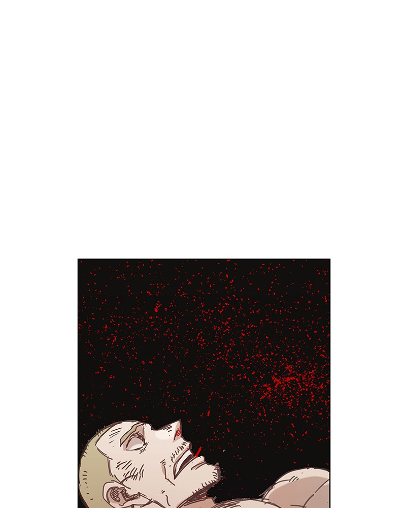 Read The Boxer FR Manga Online