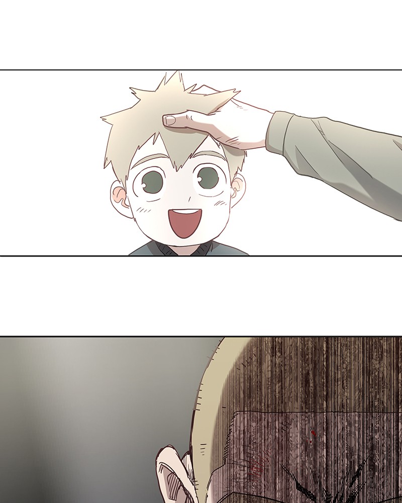 Read The Boxer FR Manga Online