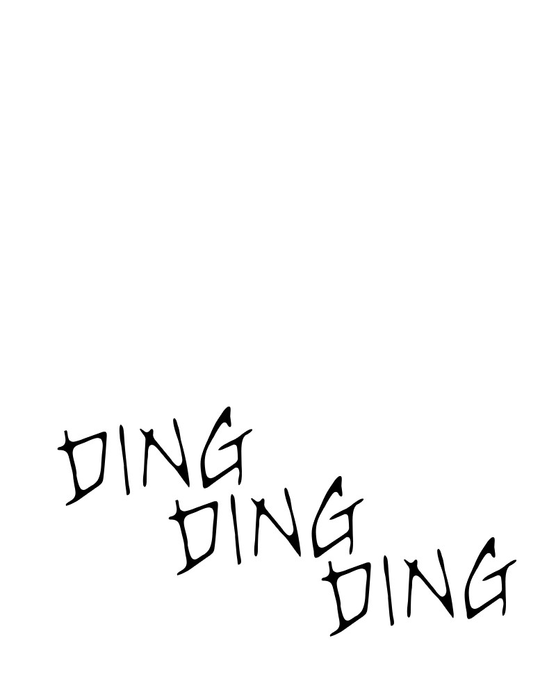 Read The Boxer FR Manga Online