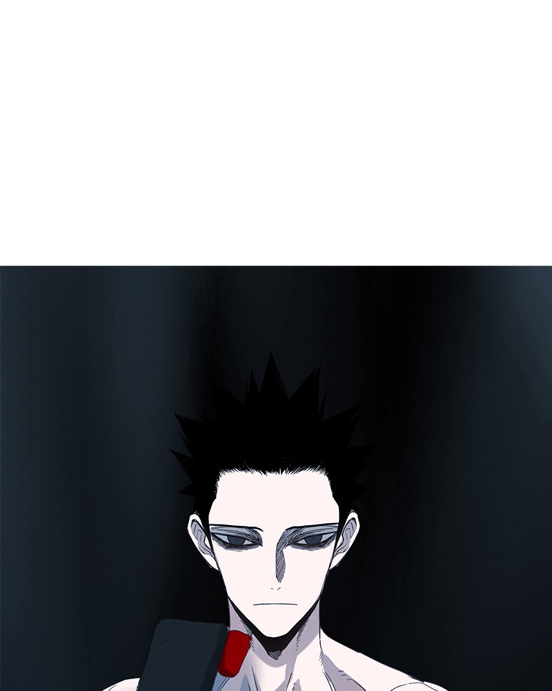 Read The Boxer FR Manga Online