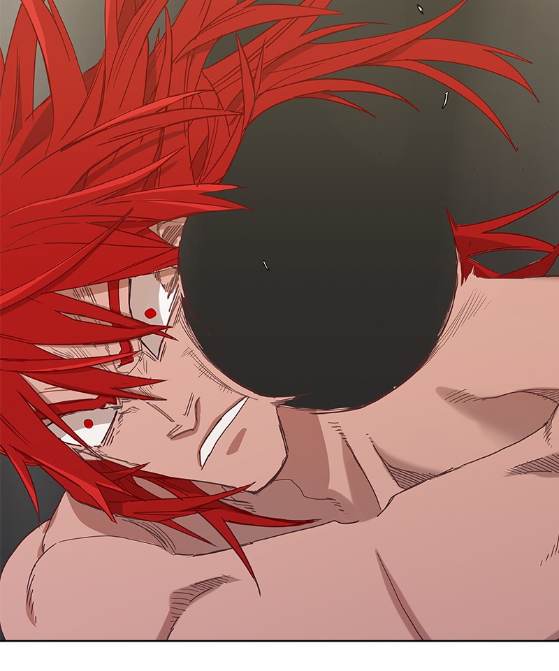 Read The Boxer FR Manga Online