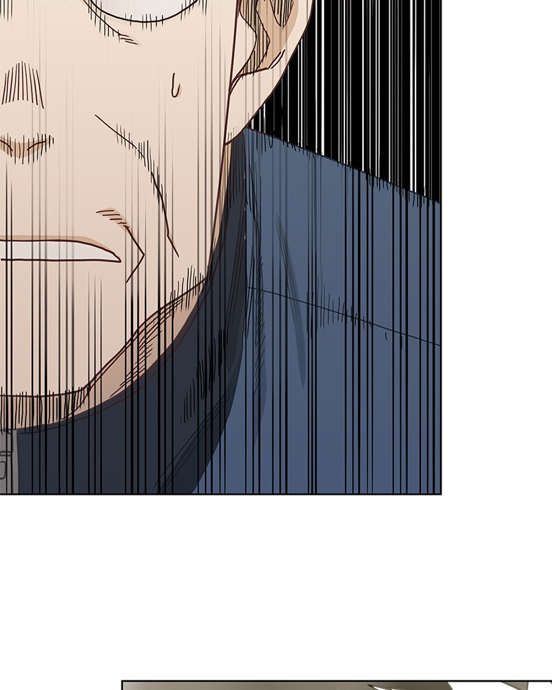 Read The Boxer FR Manga Online