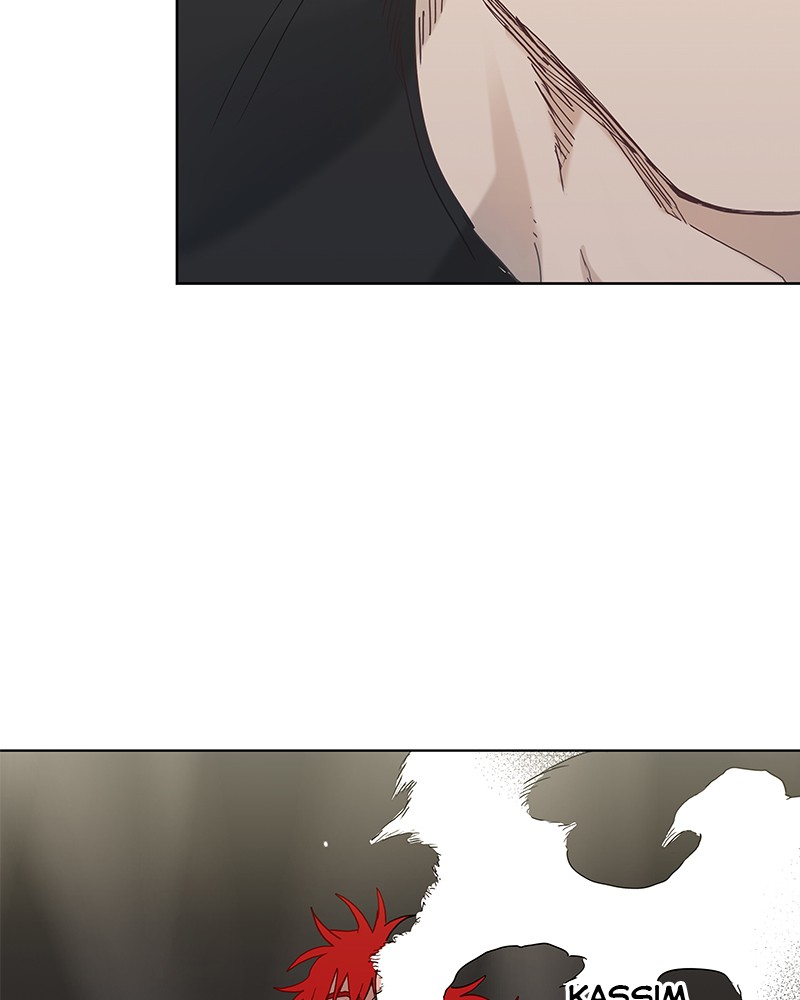 Read The Boxer FR Manga Online