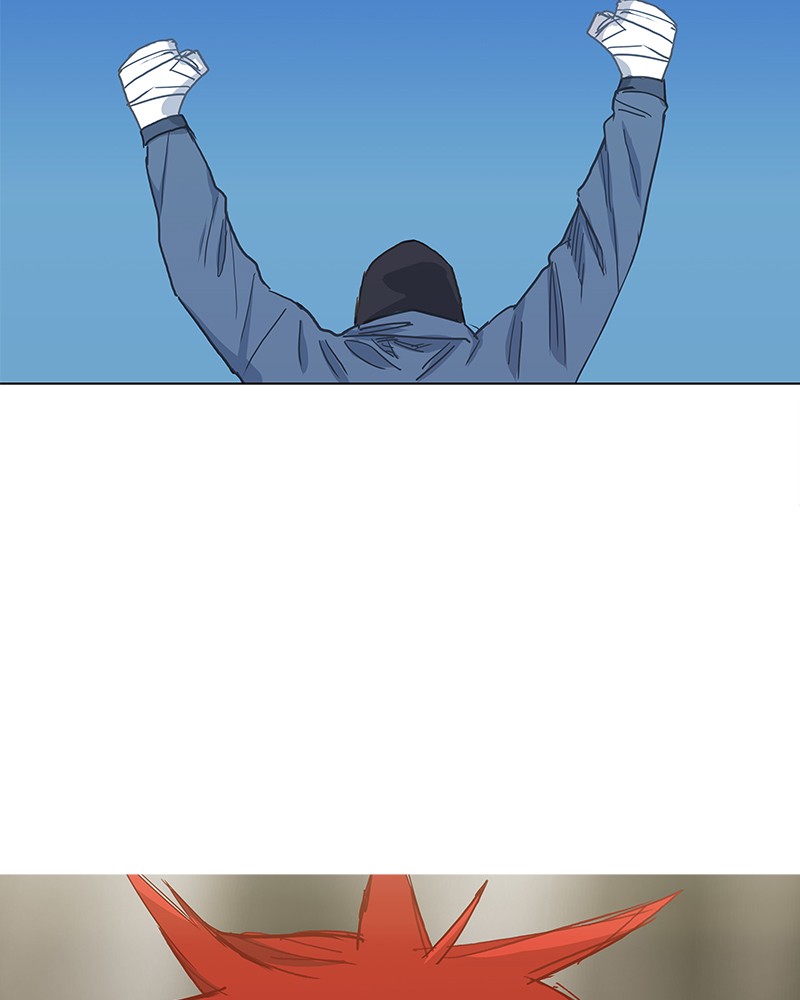 Read The Boxer FR Manga Online