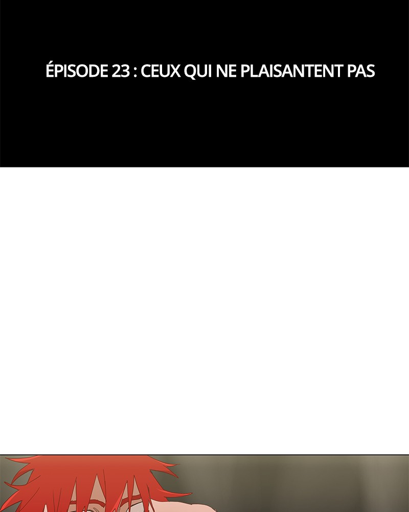 Read The Boxer FR Manga Online