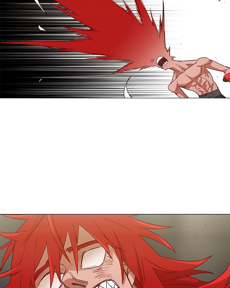 Read The Boxer FR Manga Online