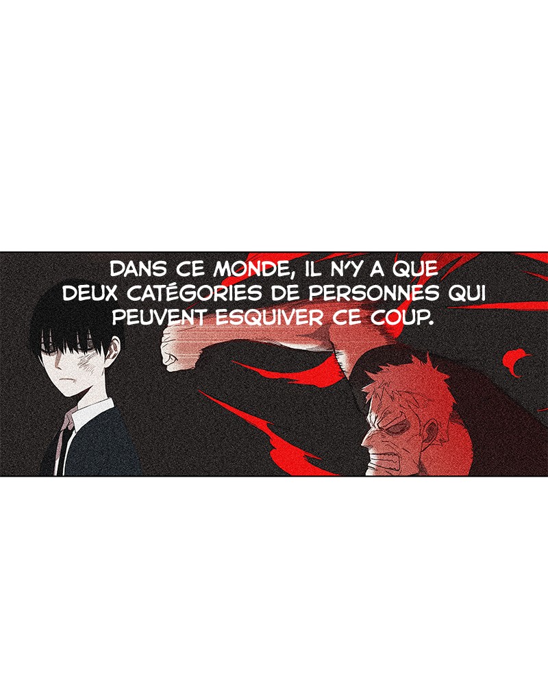 Read The Boxer FR Manga Online