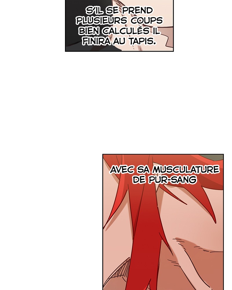 Read The Boxer FR Manga Online