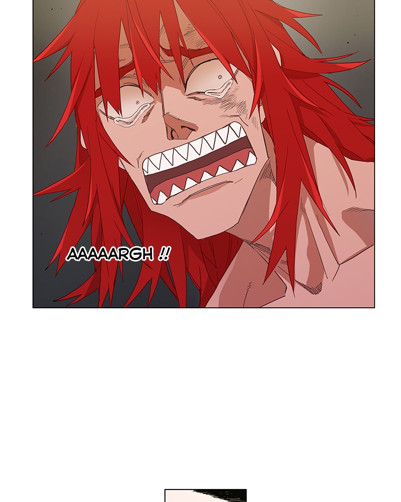 Read The Boxer FR Manga Online