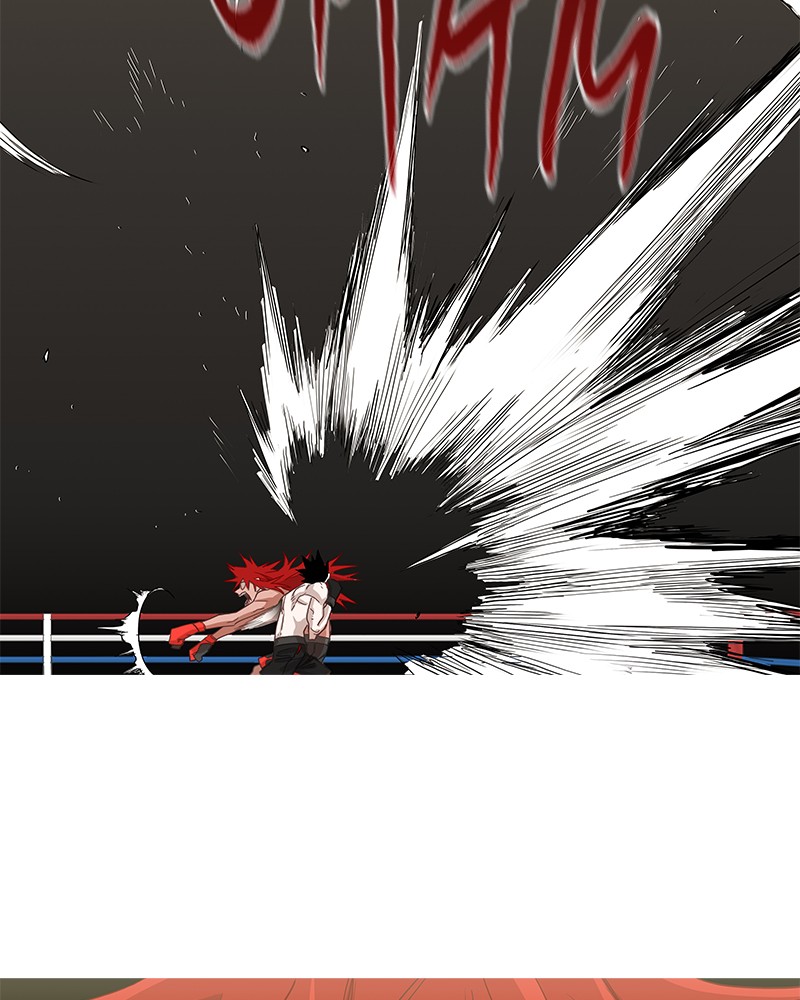 Read The Boxer FR Manga Online