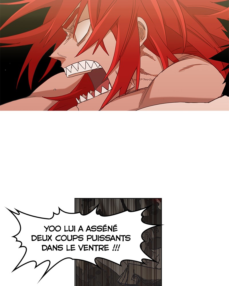 Read The Boxer FR Manga Online