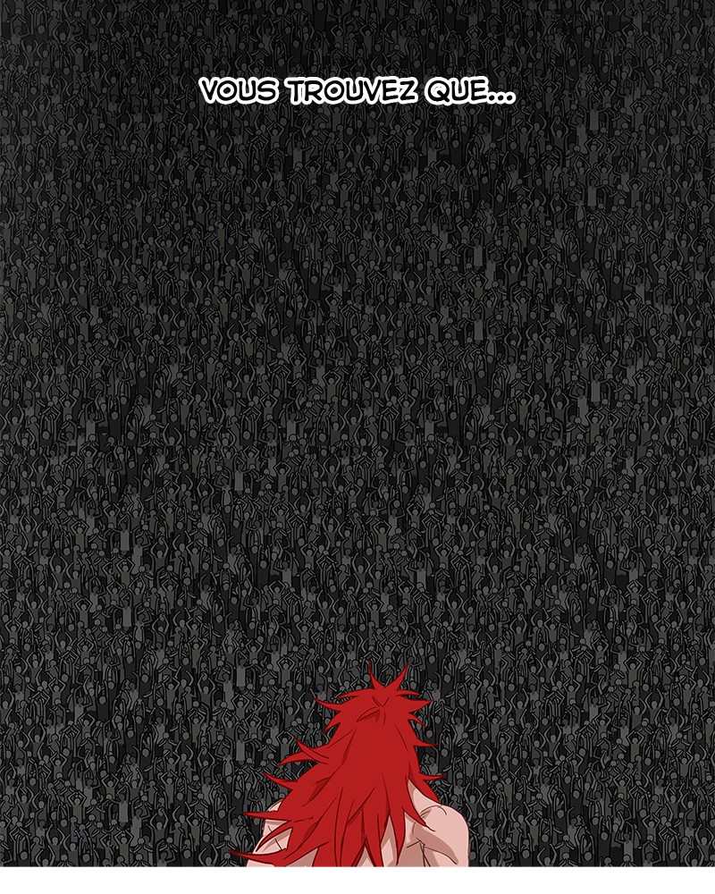 Read The Boxer FR Manga Online