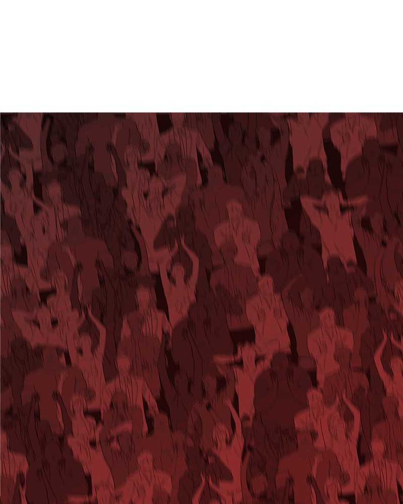 Read The Boxer FR Manga Online