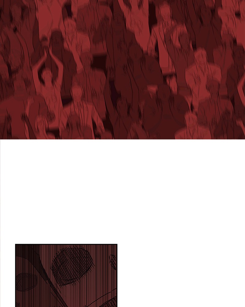 Read The Boxer FR Manga Online