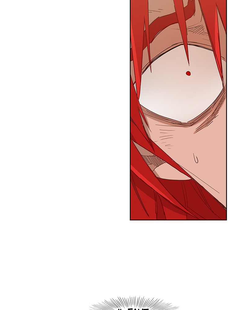 Read The Boxer FR Manga Online