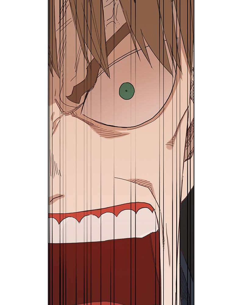 Read The Boxer FR Manga Online