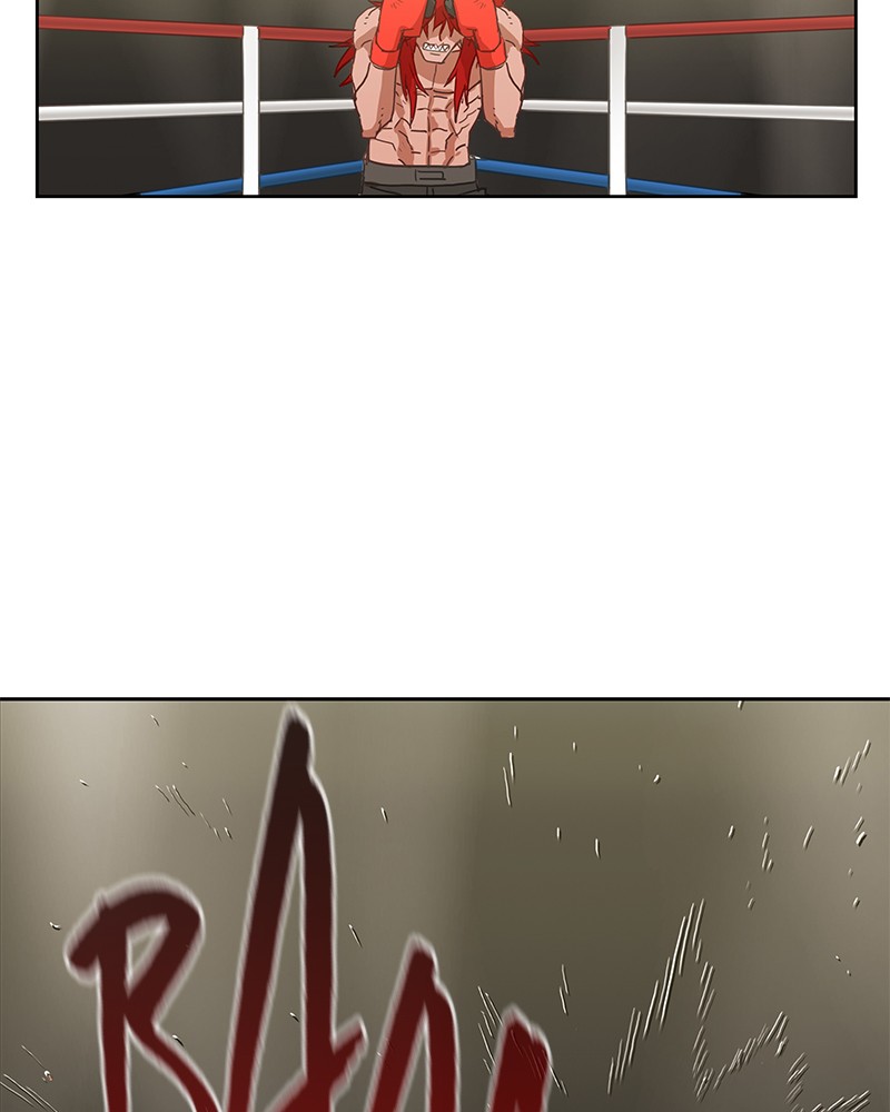 Read The Boxer FR Manga Online