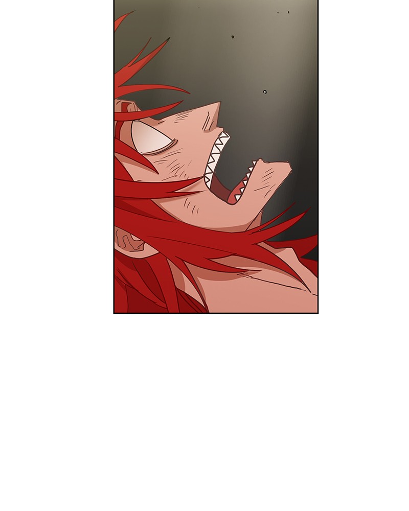 Read The Boxer FR Manga Online