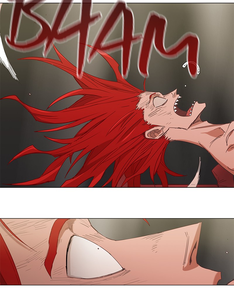 Read The Boxer FR Manga Online