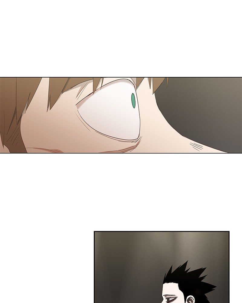 Read The Boxer FR Manga Online