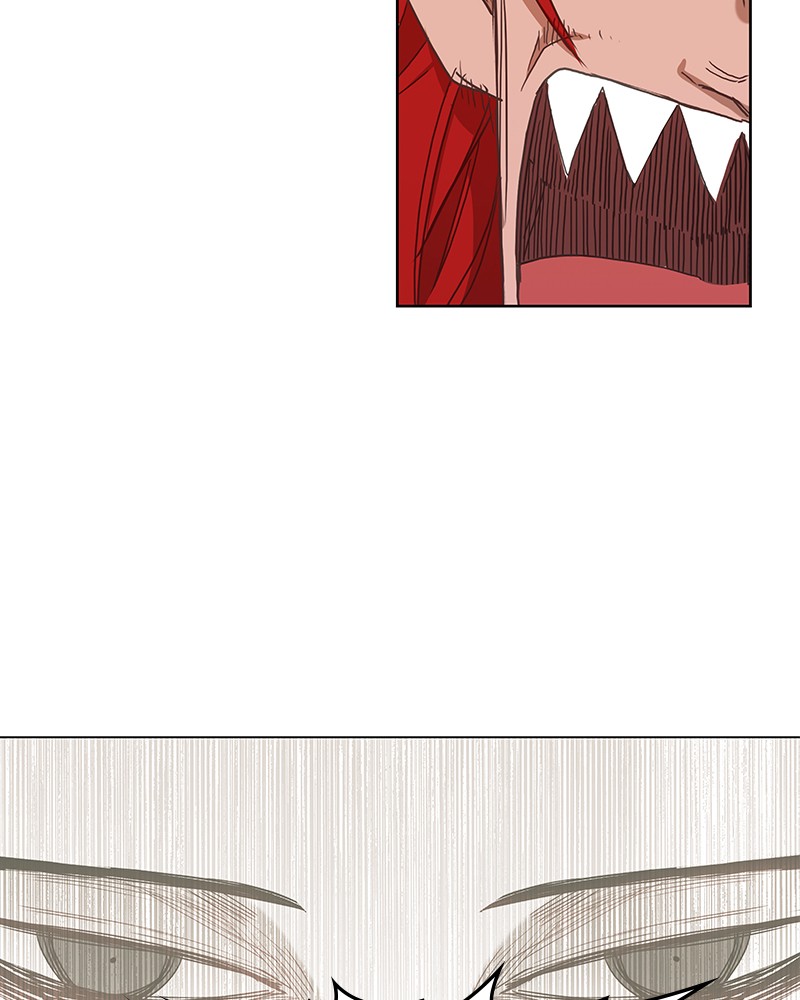 Read The Boxer FR Manga Online