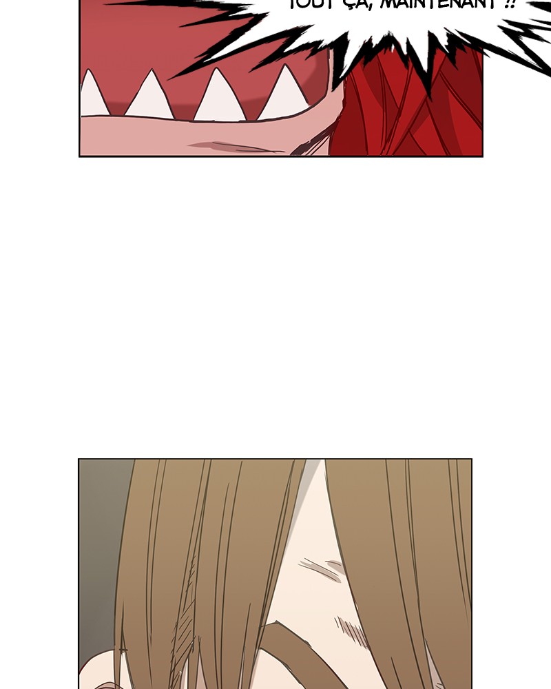 Read The Boxer FR Manga Online