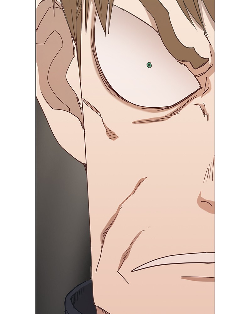 Read The Boxer FR Manga Online