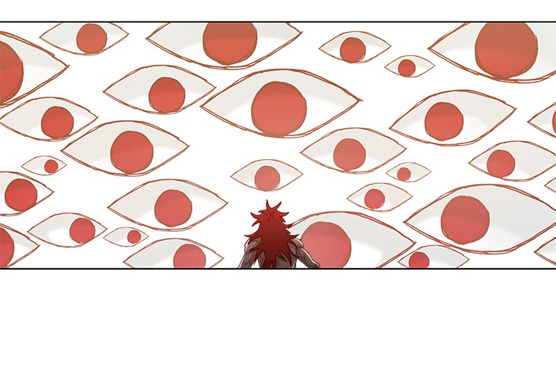 Read The Boxer FR Manga Online