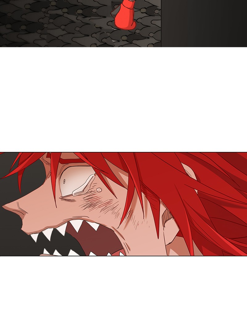 Read The Boxer FR Manga Online