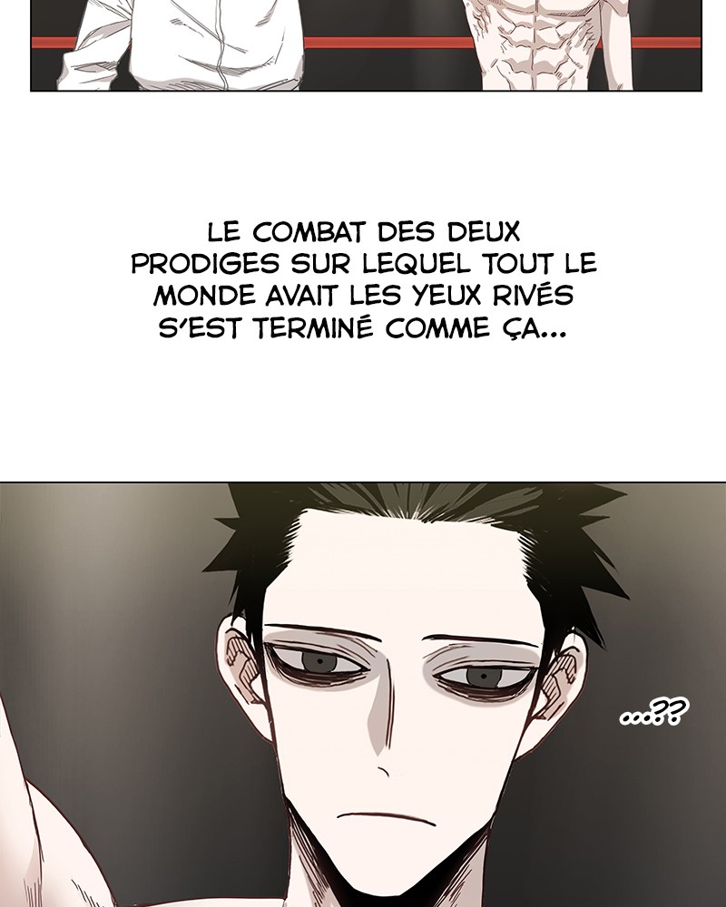 Read The Boxer FR Manga Online