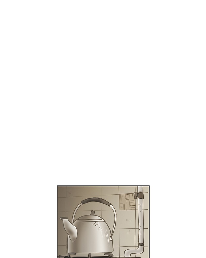 Read The Boxer FR Manga Online