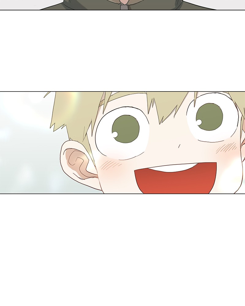 Read The Boxer FR Manga Online