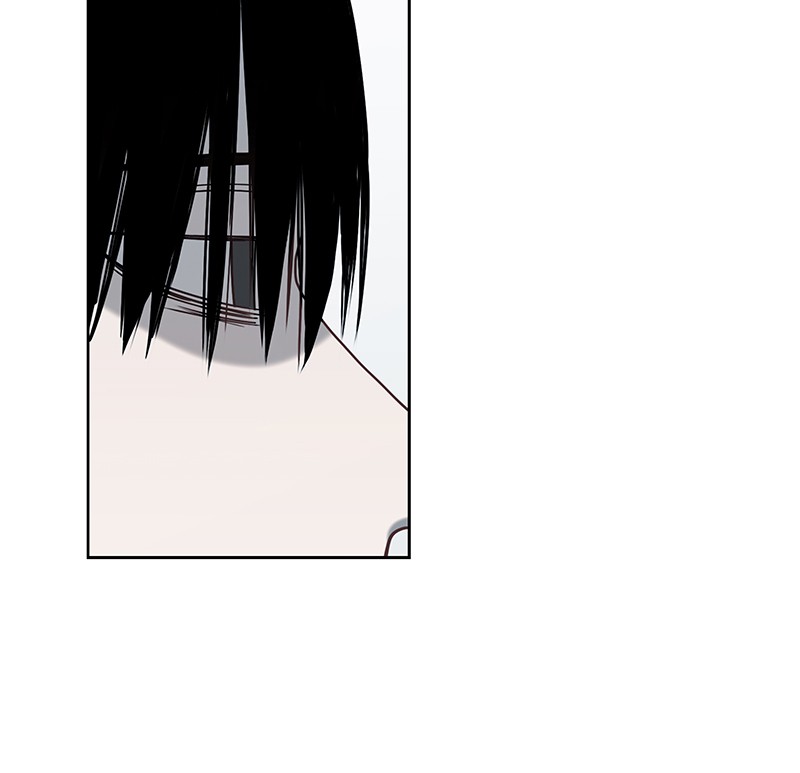 Read The Boxer FR Manga Online