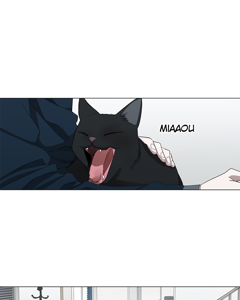 Read The Boxer FR Manga Online